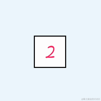 XboxYan于2023-06-20 12:37发布的图片