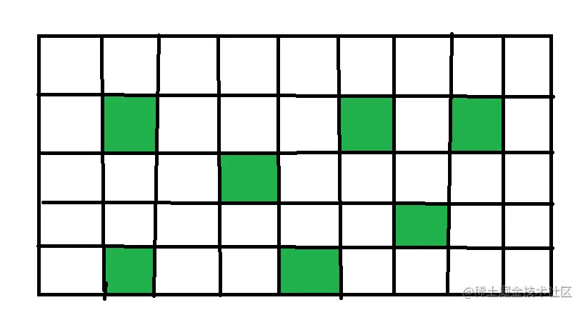 image-20210910182909969