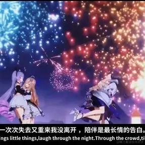 香草味小晚于2022-12-01 09:06发布的图片