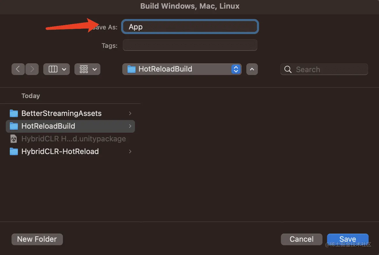 image-20230504141419932