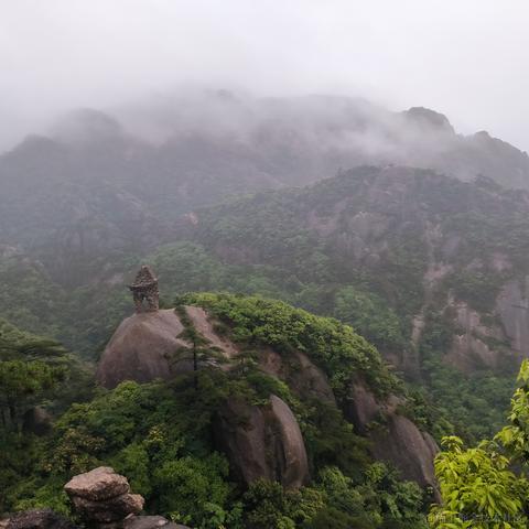 hncboy于2024-06-11 09:51发布的图片