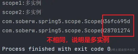 image-20220211104523115