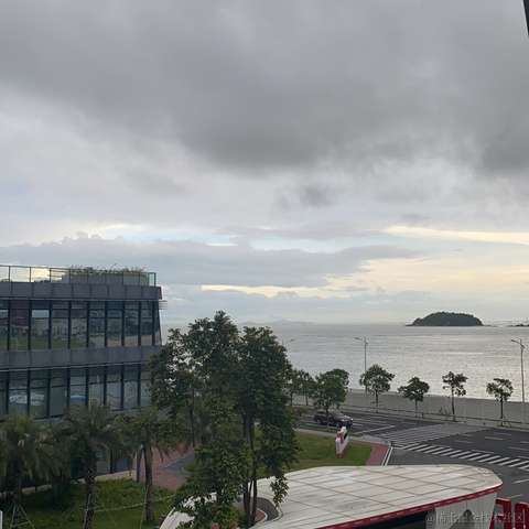 钱端开发工程师于2020-12-25 20:36发布的图片