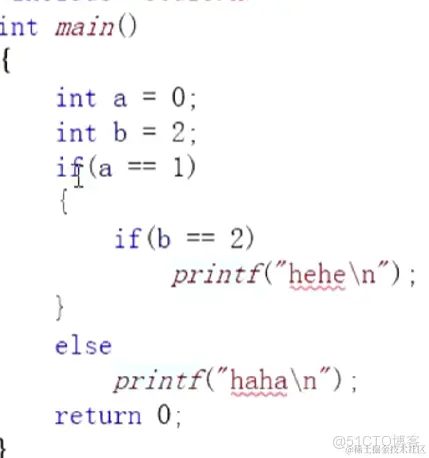 if语句基础_if 语句_07