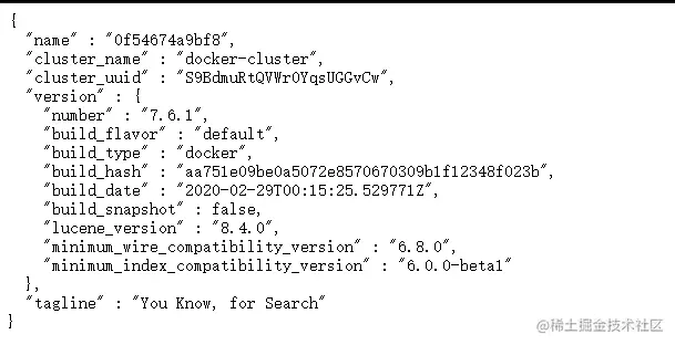 image-20200924105615012