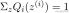 zz