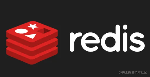 Redis