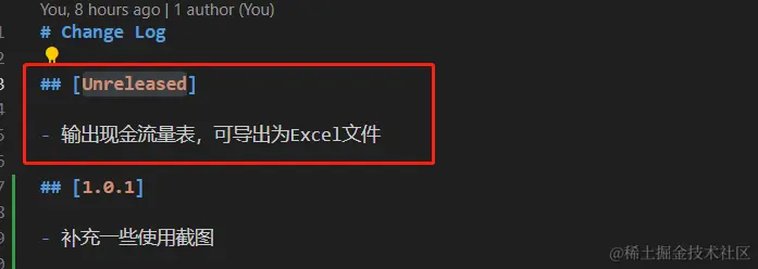 name:undefined;type:image; width: 100%; align:center; borderRadius:12px;