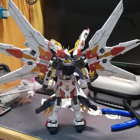 晚晚结婚民于2023-06-29 16:53发布的图片