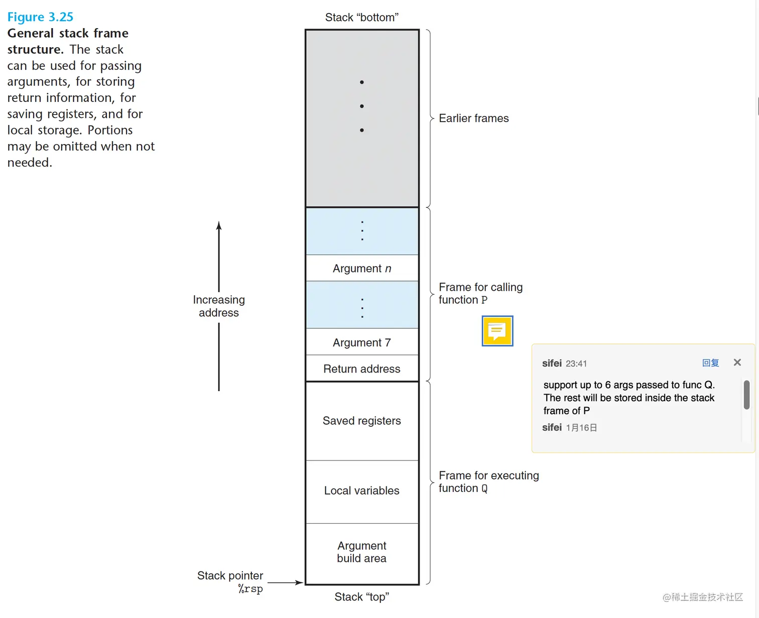 截屏2023-02-09 23.41.30.png
