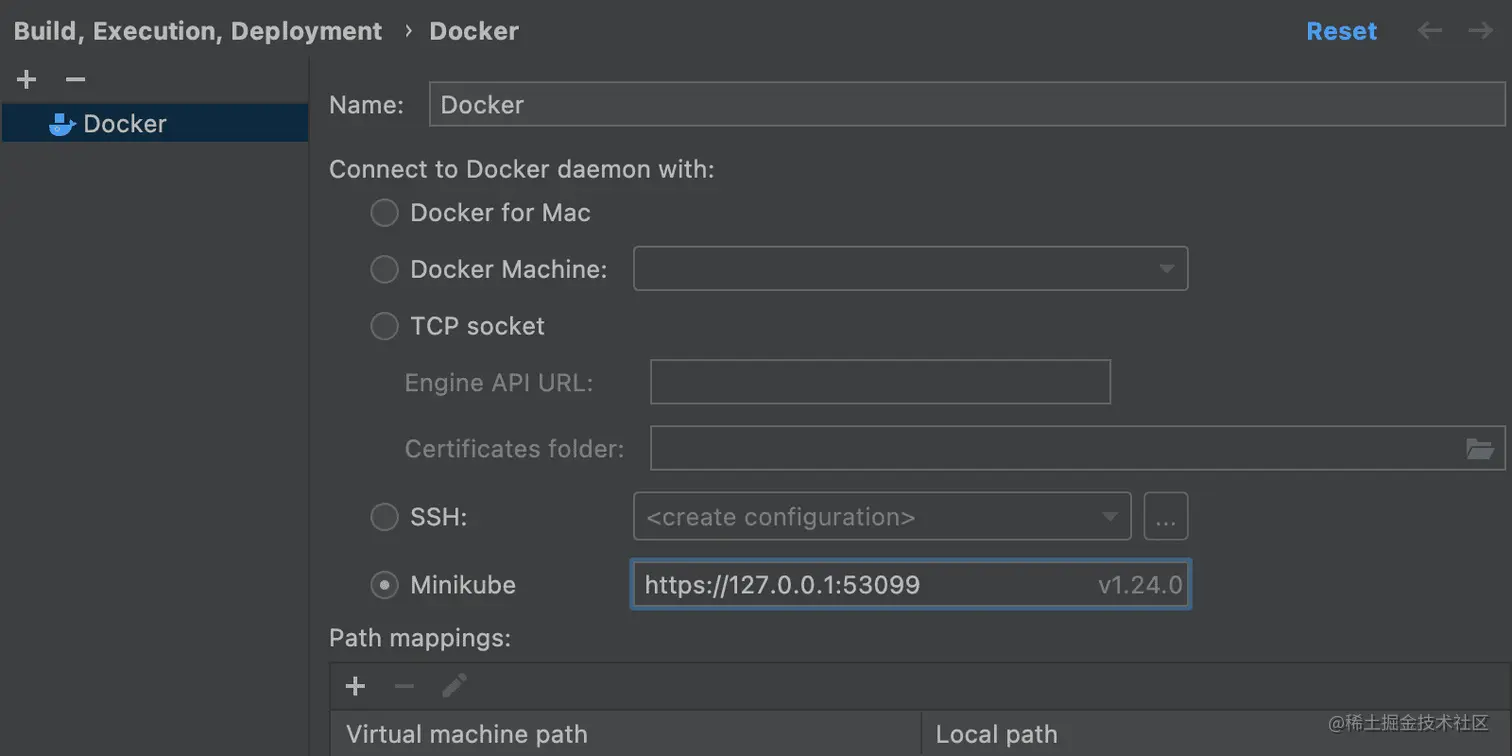 WebStorm 发布v2021.3重大更新！大量 JavaScript 改进、远程开发和更好的 HTML 完成