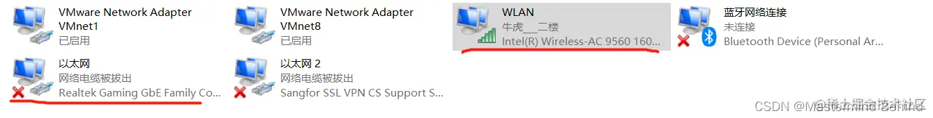 在这里图片描述