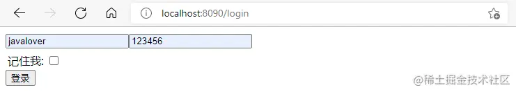 image-20211122152245002