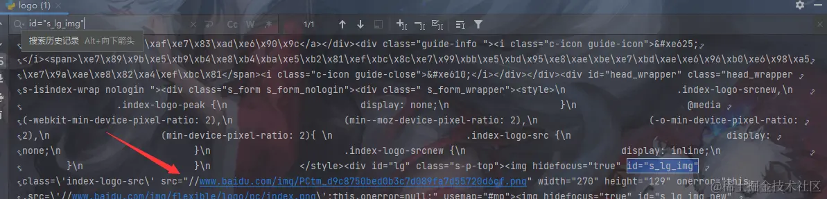 image-20240527201719458