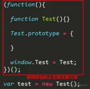 image-20200901153737676