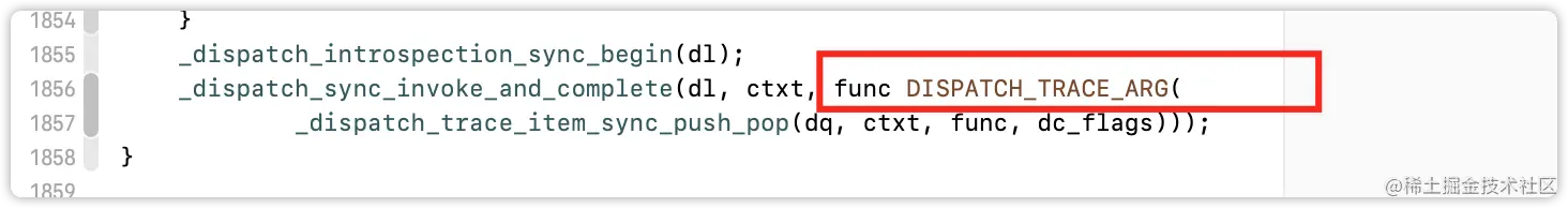 _dispatch_sync_invoke_and_complete