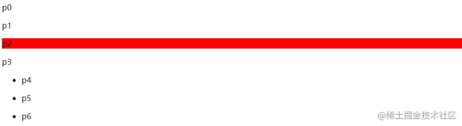 image-20230109144208964