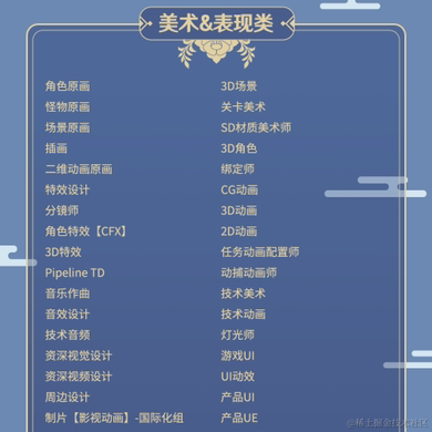 hhqdsj于2022-05-06 14:13发布的图片