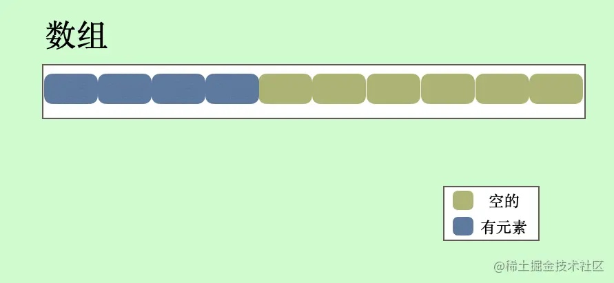 image-20201206095212963