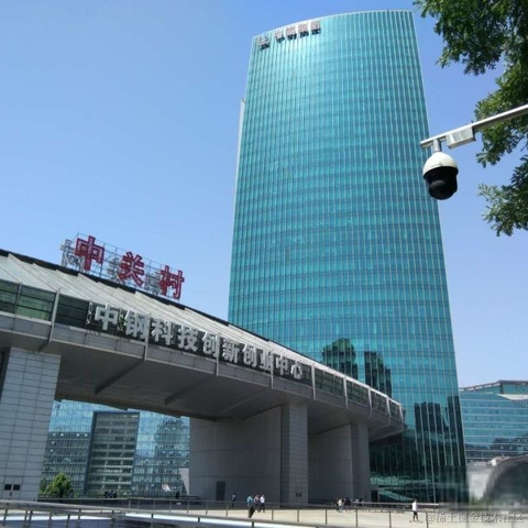 鱼穷千里目于2021-07-17 15:44发布的图片
