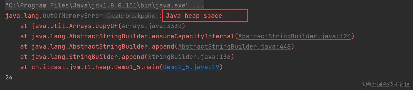 image-20221111224651487