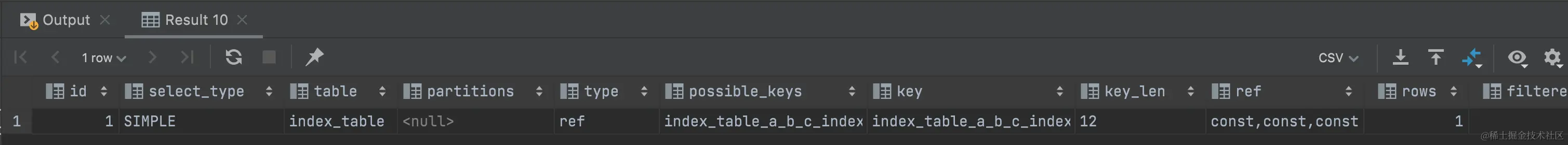 image-20240211140659921