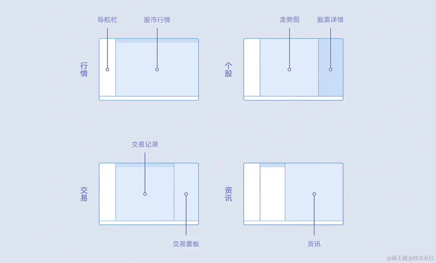 1709977090567.png