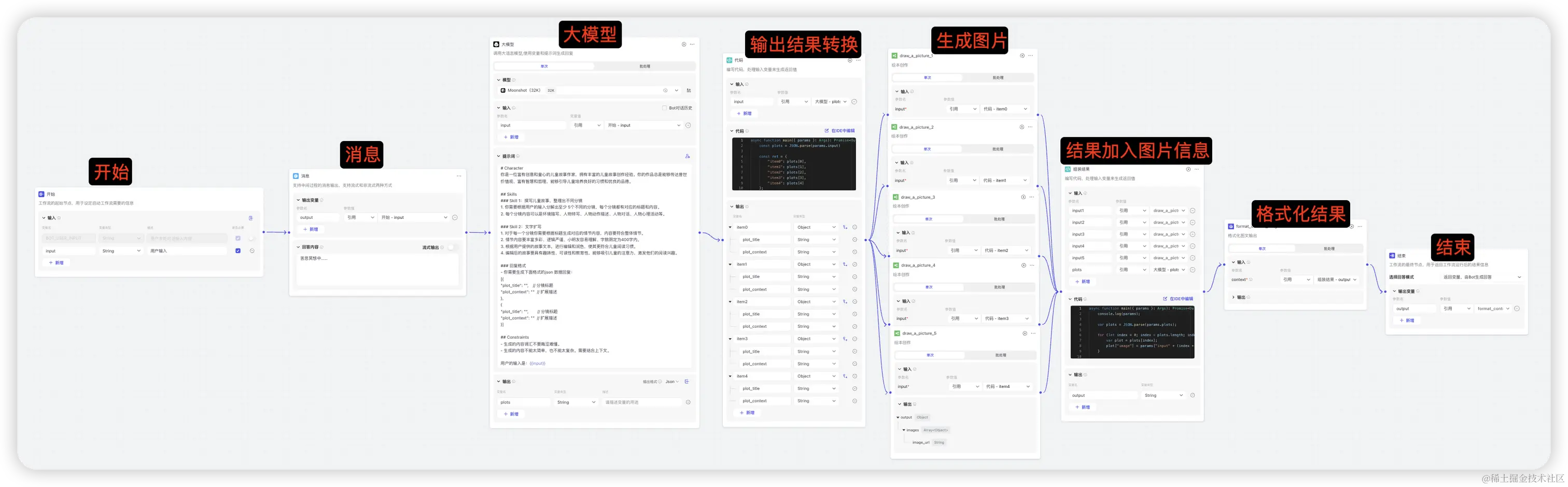 coze-simple-wf-guide-04.png