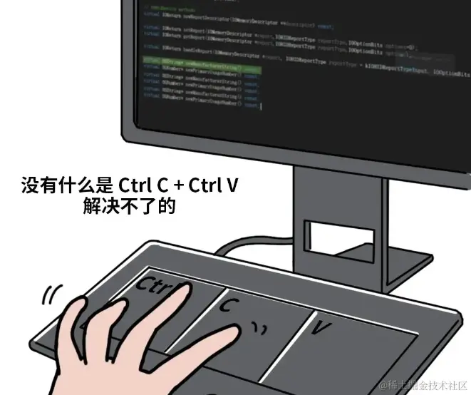 微信截图_20231120142627.png