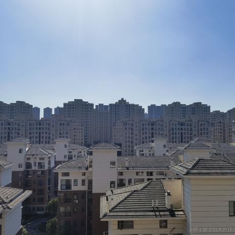 微凉ccc于2022-11-12 11:49发布的图片
