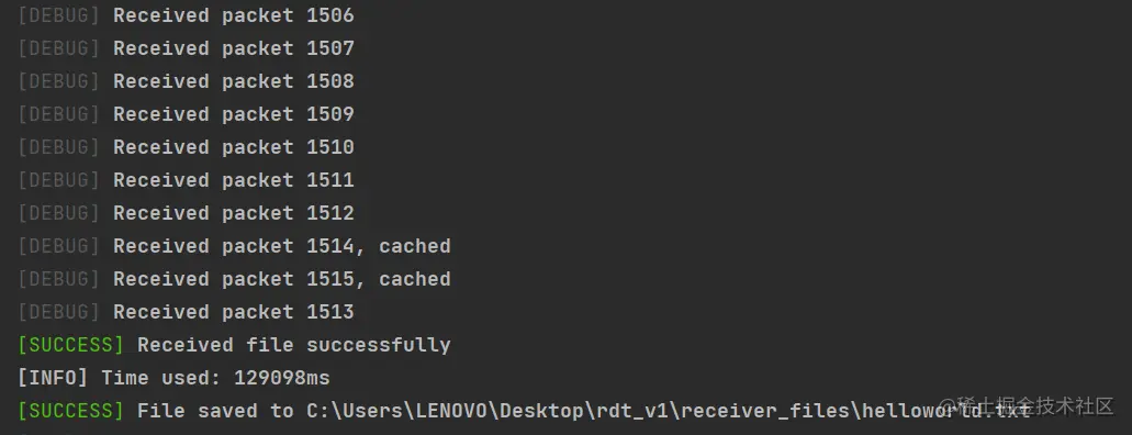 image-20221230151133854