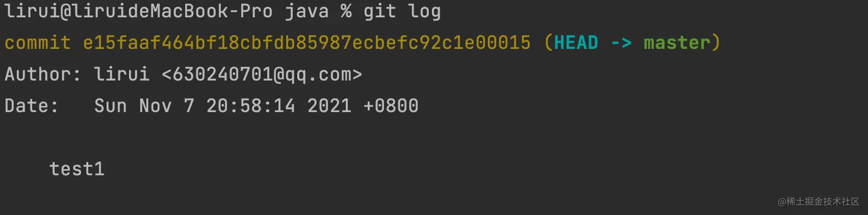 image-20211107210626425