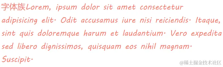 4bb92b873db63ecca98511778c0b17d7png