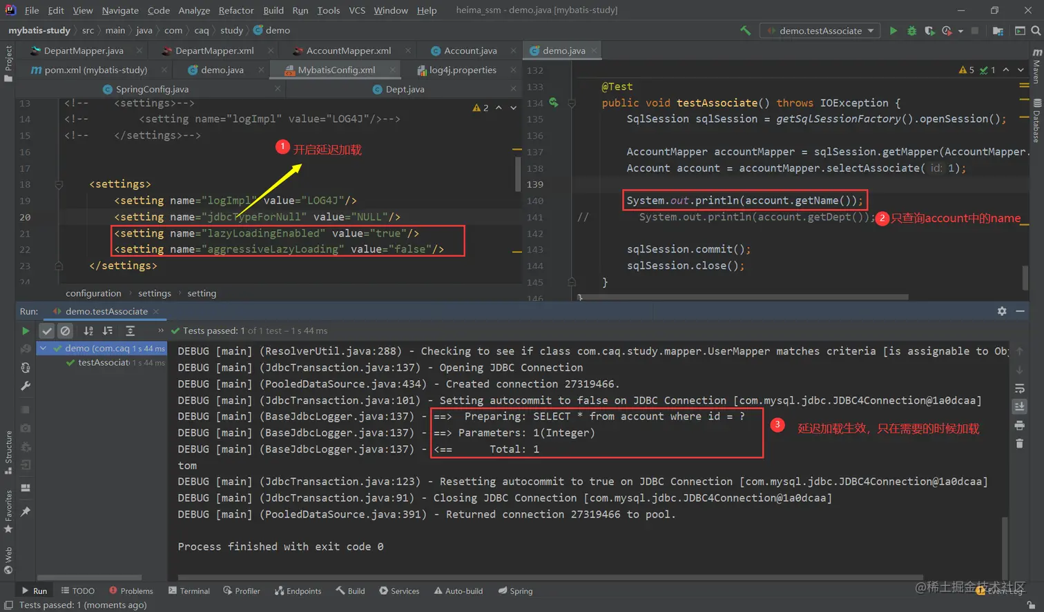 image-20220612204240899