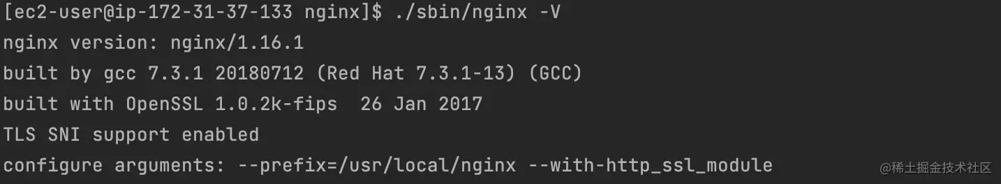 image-20221025225542023