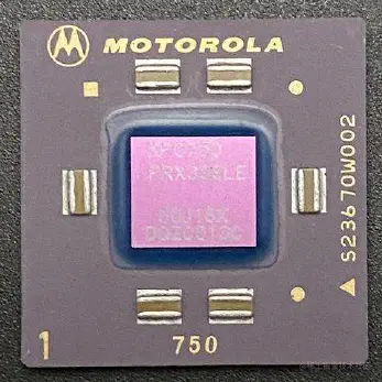 image20220914082127859