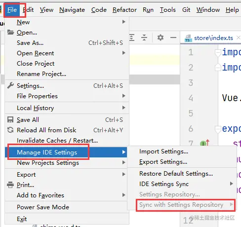 image-20201017125937153
