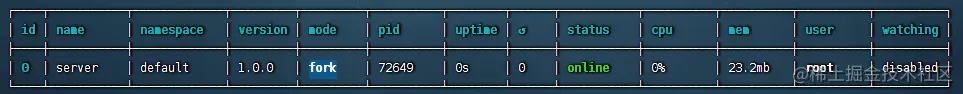 03.png
