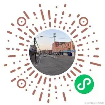 明城小烧鸡于2023-04-14 15:05发布的图片