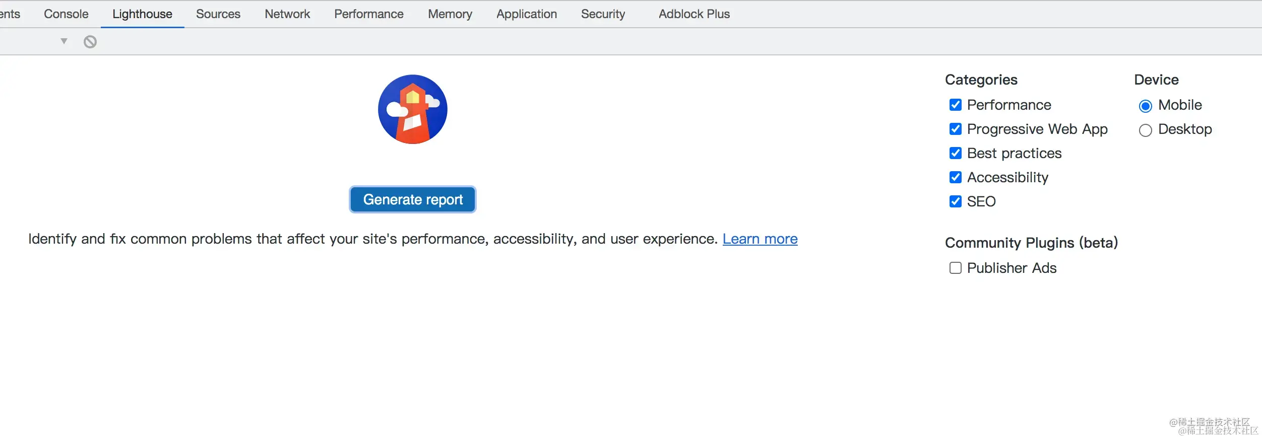 屏幕快照 2021-06-16 14.22.33.png