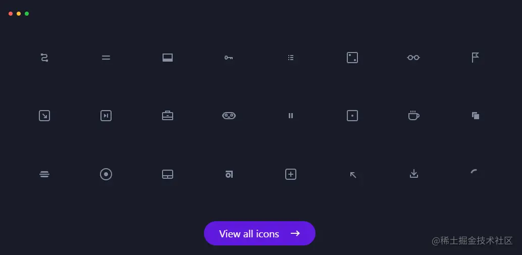 image-20210114104505764