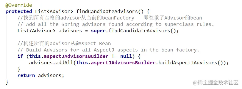image-20210516171638682