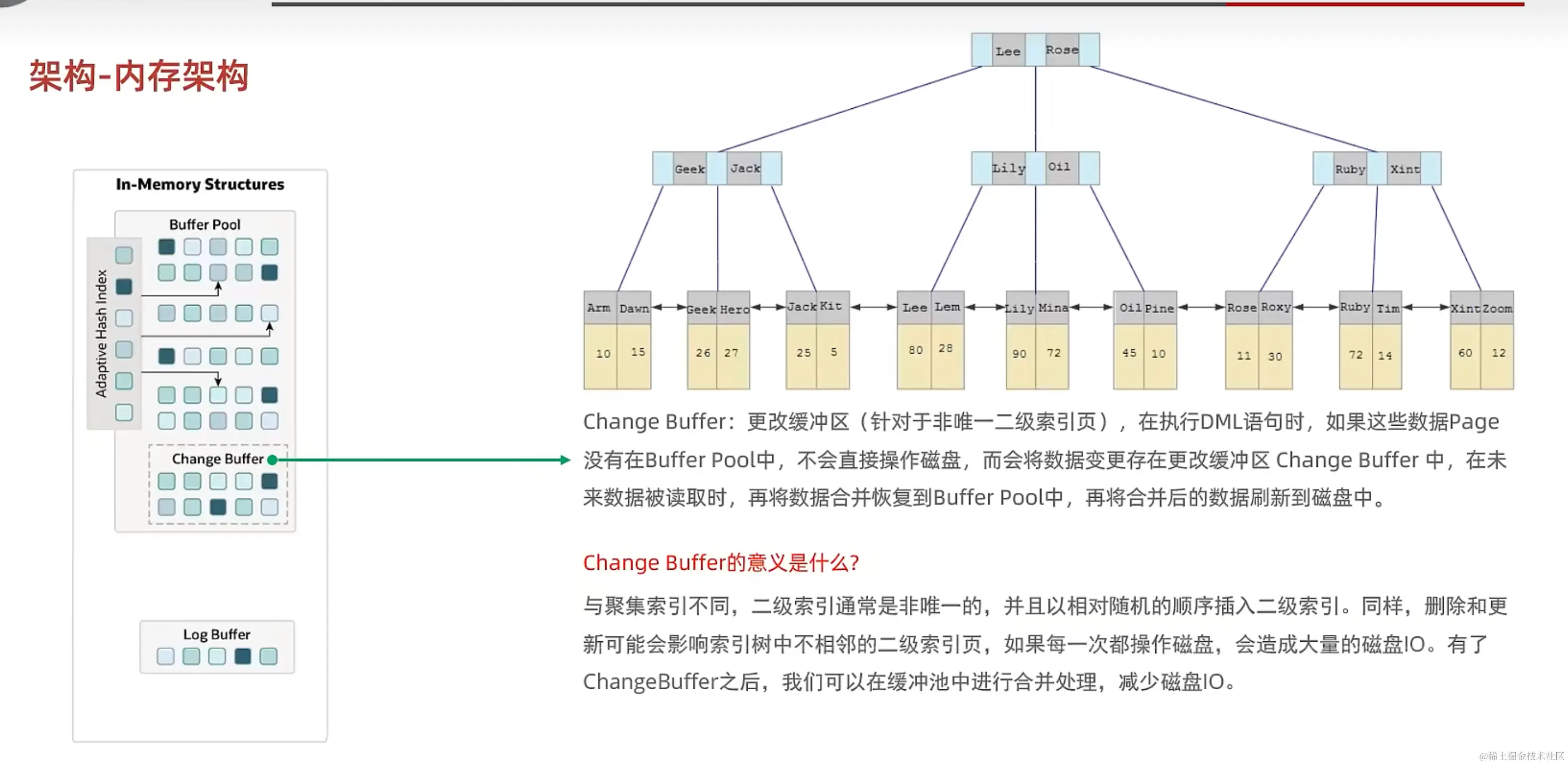 image-20231227190832268