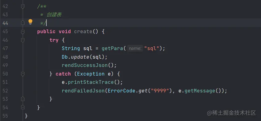image-20220430152225597