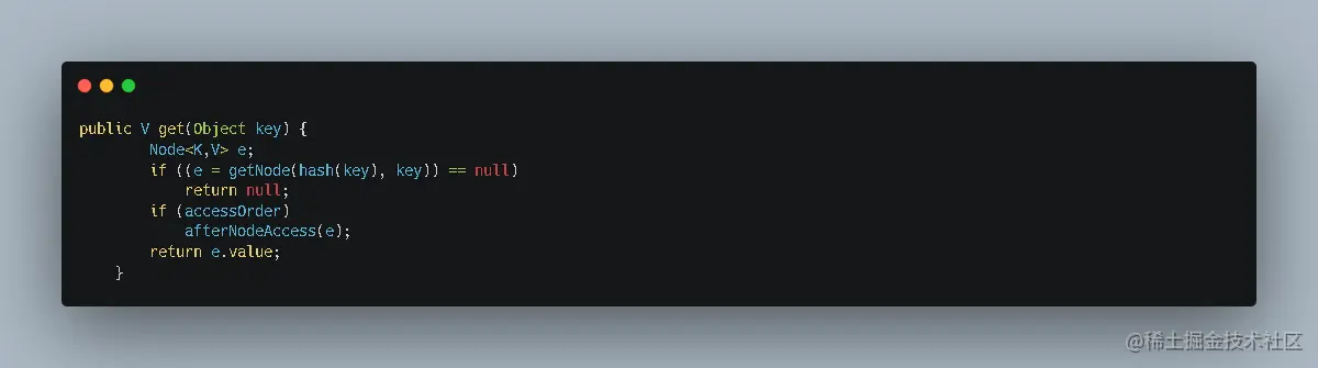 image-20210611101435521