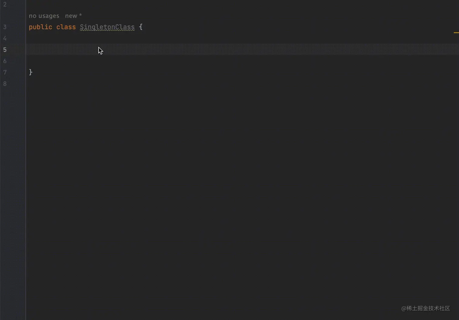 githubcopilot_4