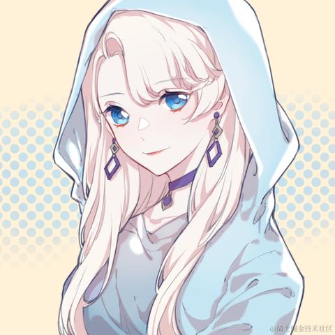 乃琳的火锅底料于2022-11-09 08:00发布的图片