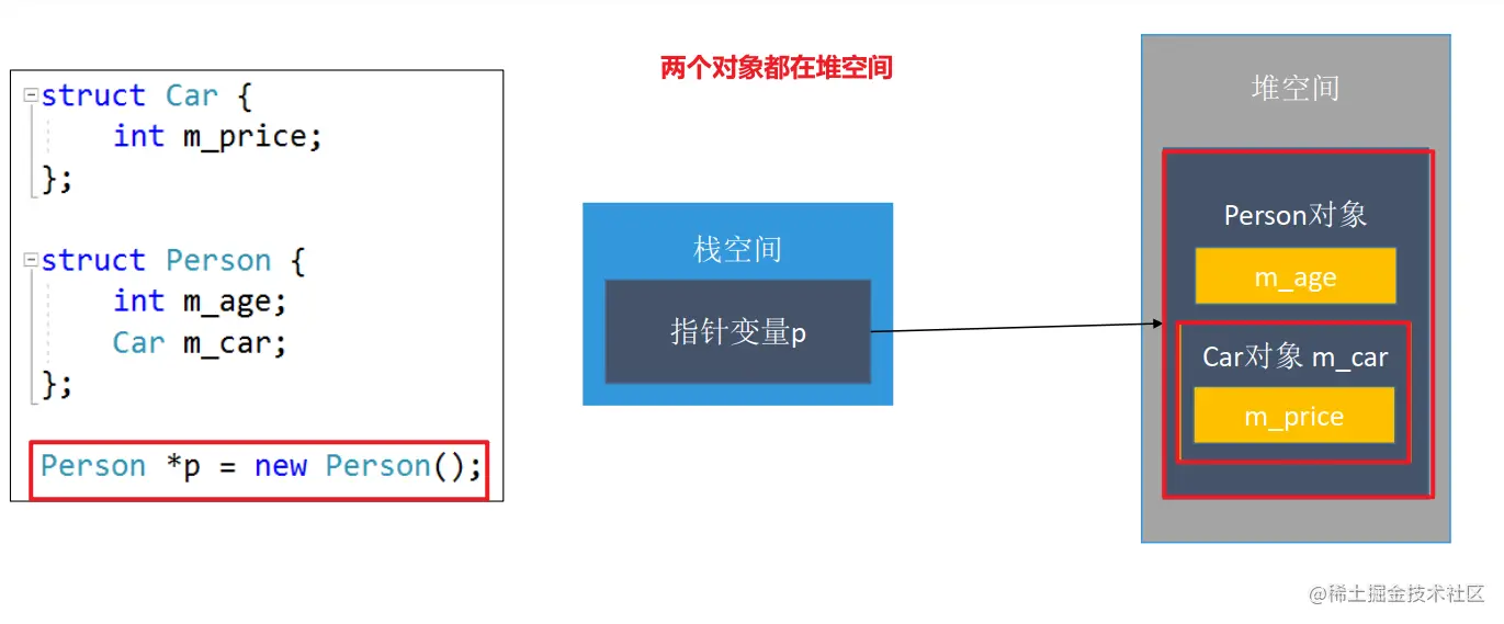 image-20210525012703591