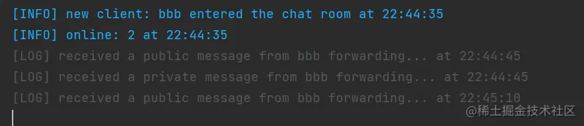 image-20221022225008715