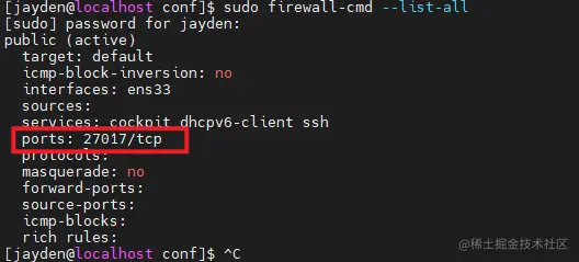 image-20210131191935191